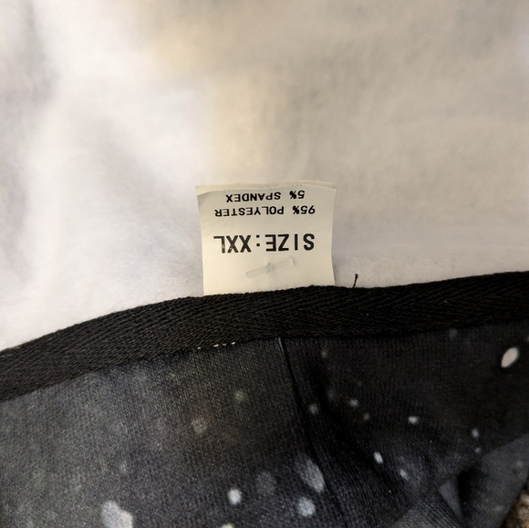 kids cat sweatshirts ,Pullover, Printed, Graphic, Sweatshirt - Picture 4 of 14